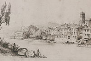 Orta San Giulio - Wikipedia, the free encyclopedia