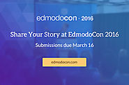 EdmodoCon 2016