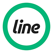 Line.do - Discover stories through timelines and tell yours, too!