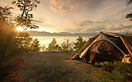 Best Inflatable Camping Air Mattress Reviews