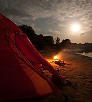 Best Inflatable Camping Air Mattress Reviews