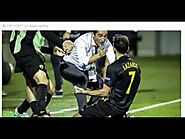 Πάμε στοίχημα Europa League - Πέμπτη αγωνιστική ομίλων @@ ΑΕΚ - Ριέκα