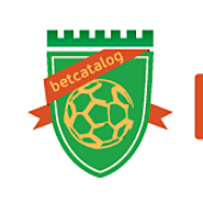 betcatalog's Profile | edocr