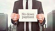 No Down Payment Mortgage Mistakes That Must Be Avoided