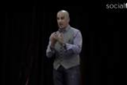 Does Your Content Mean Anything? - Ted Rubin, @SocialFresh EAST 2013 (video)