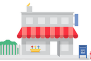 Getting Started With Google Places for Business