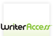 Hire Freelance Writers - Content Marketplace - WriterAccess