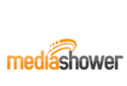 Media Shower: Awesome SEO Content Writing, Article Writing Services, and Blog Writers