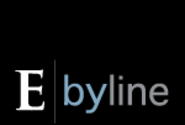 Ebyline | Quality Content Made Easy