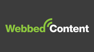 Webbed Content - The High Quality Content Marketing Agency