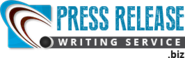 Hire our professional press release writing service