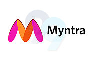 Buy Myntra Gift Card Online—Grab Exciting Discounts on Fashion! | 99Gift.in