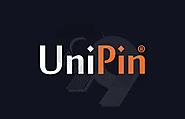 Purchase UniPin Gift Cards Online – Recharge Your Game at Unbeatable Prices! | 99Gift.in