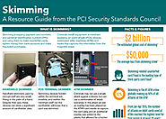PCI Security Educational Resources