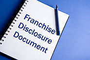 Read through the entire Franchise Disclosure Document (FDD). Then read it again.