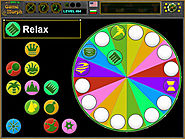 How I learned more Emotions with Collectible Psychology Games.