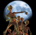 Zombies – Why They Fascinate Us