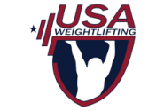 USA Weightlifting - Features, Events, Results | Team USA