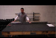 Rogue Fitness :: Strength & Conditioning Equipment