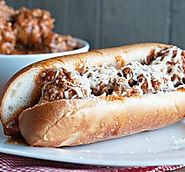 Simple Dinner Recipes And Meals With Just 5 Ingredients - Food.com