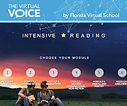 The Virtual Voice