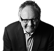 Motion Leadership - Michael Fullan
