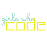 I'm A Girl Who Codes