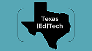 Texas [Ed]Tech