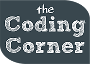 The Coding Corner