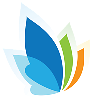 Blog - Illuminate Education