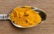 Turmeric for Oral Health: Gingivitis, Mouth Cancer, and More
