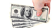 Cash Loans- Get Online Money For Life's Monetary Emergencies