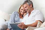 No Checking Account Cash Loans- Easy Loan Solution to Solve Short Term Fiscal Issues