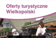 Poszukiwany Asystent Projektu „Kompleksowa promocja markowego produktu turystyki wodnej Wielka Pętla Wielkopolski”