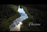 Canada Nature Escapes (CNEC) Promotional Video