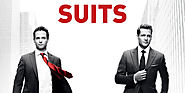 Suits Season 6 Episode 5 S06E05 Leaked Watch Online August 10