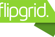 Flipgrid. Relax and discuss.