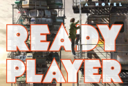 In Case You Missed It: Ready Player One
