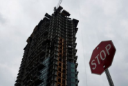 Ottawa's latest housing crackdown has some wondering - why now?