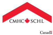 Why Did CMHC Cap Mortgage Guarantees? [List]