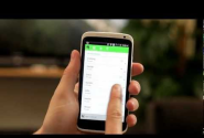 Evernote - Android Apps on Google Play