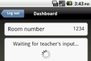 Socrative Teacher - Android Apps on Google Play