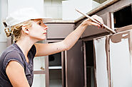 How to Update Your Kitchen and Improve the Value of Your Home