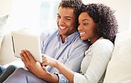 Long Term Loans for Bad Credit- Easy Finance Plan for Poor Credit With Extended Repayment