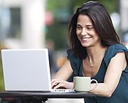 Long Term Loans- Solution to Reduce Pressure of Financial Worries