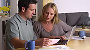 Long Term Loans- Get Funds Easily To Tide Over The Crisis With Long Period