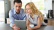 Instant Cash Loans- Easy Solution for Financial Crisis with Simple Formalities