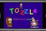 Tozzle