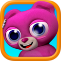 Talking Baby Bear - Android Apps on Google Play