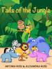 Tails of the Jungle for iPhone, iPad, iPod touch, and Mac
